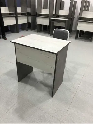 Parta stollar o'quv markazlarga 1