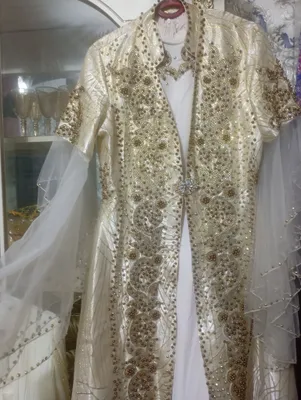 koʻylak ansambil 1