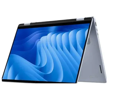 Ноутбуки оптом, в рассрочку — ноутбук Dell 16 Plus 1