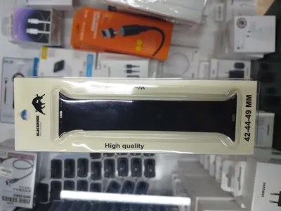 Smart watch uchun remen