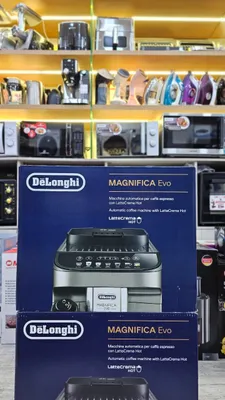 Delonghi 290.83 1