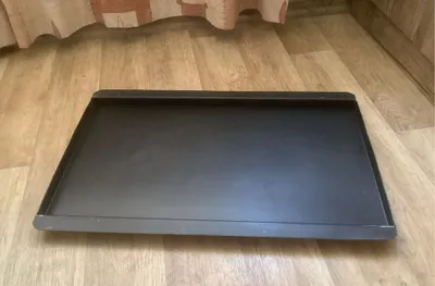 Продаю протвени для выпечки