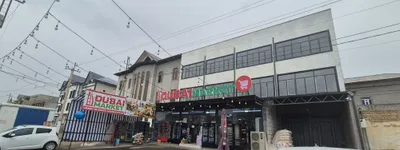 Ijaraga beriladi