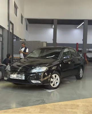 Lacetti gentra 2019 sotiladi 1