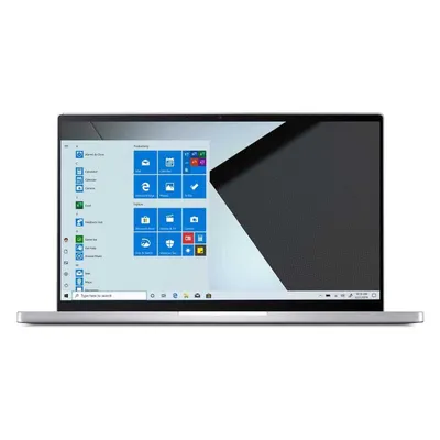 Ноутбук Acer AP714-51T-59F6/I5-1135G7/8GB DDR4/512GB SSD/14" FHD TOUCH 1
