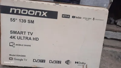 Продам телевизор