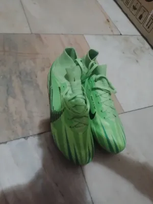 futbol butsilar