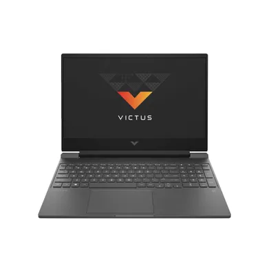 Ноутбук HP Victus 15 /I5-13420H/8Gb/512Gb/RTX 4050/15.6" FHD IPS 144Hz 1