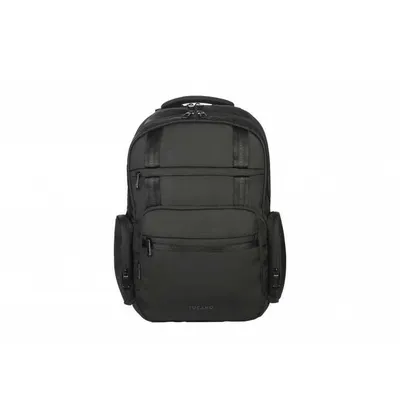 } Рюкзак Tucano Sole Gravity AGS 17" чёрный 1