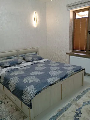 Shoshilinch: 3 xonali kvartira ijaraga, manzil: Eski Beeline 1