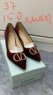 Айоллар ойог кими туфли 1
