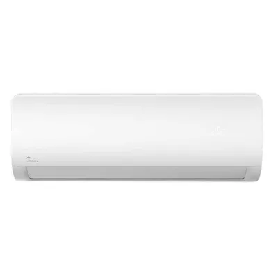 Кондиционер, MIDEA, Inverter, 100% ОРИГИНАЛ, Доставка БЕСПЛАТНО 1