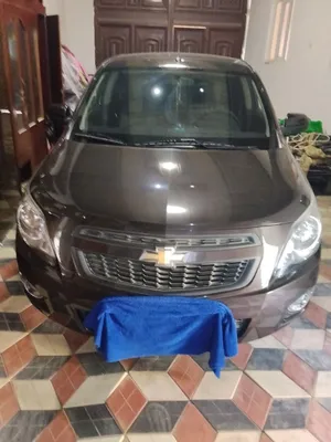 cobolt mexanika kraska yoq 1