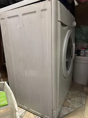 Kir moshina indesit faqat toshkent 1