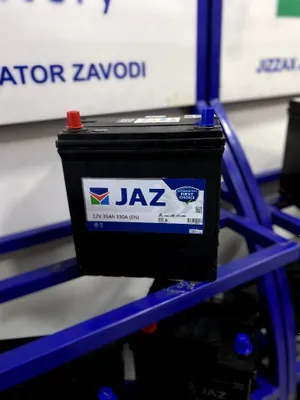 Jaz ! Delkor! Pioneer! Matiz ! Tiko ! Damas ! Spark ! Cobalt! Nexia ! 1