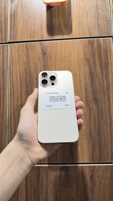 iphone 16 pro max naxtka 1