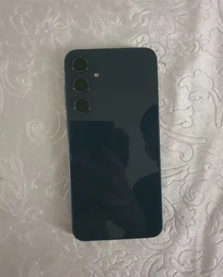 Samsung a 35 5G 1