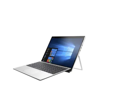 -HP Elite x2 1030 G8 noutbuki/i5-1135G7/16GB/256GB/13"WUXGA/SIM-karta uyasi 1