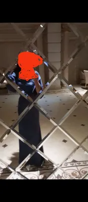 yangi ayollar ko‘ylagi