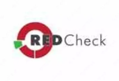 RedCheck — zaifliklarni boshqarish
