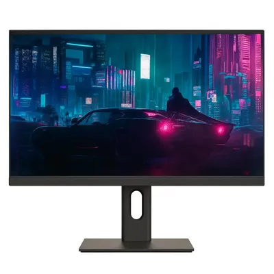 Игровой монитор Pixel 27" PXG27FX 1
