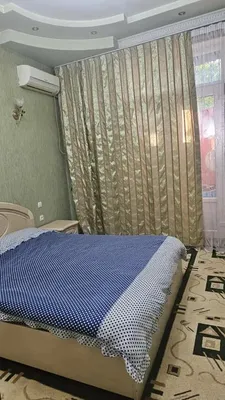 Kvartira ijarasi, 2 xonali, Mirzo-Ulug‘bek tumani 1