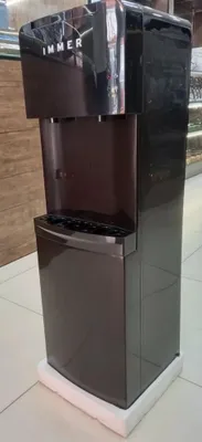 Куллер для воды