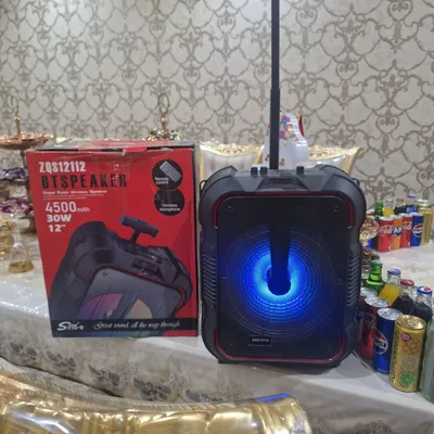 Колонка. 1