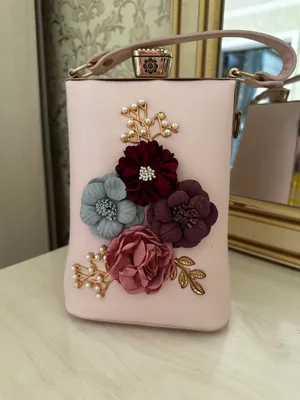 Сумки 1