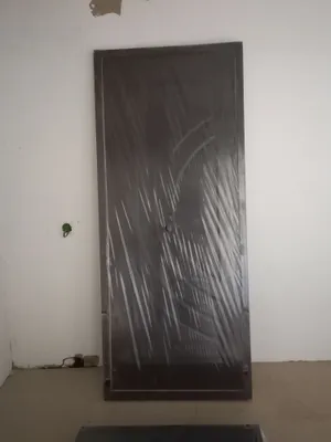 Eshik Mdf 1