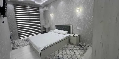 Квартира посуточно в Коканде