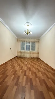 Продаётся 3-комнатная квартира, Московская 1