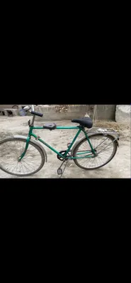 Velosiped sotiladi aist hamma joyi radnoy narx 800ming manzil fargona 1
