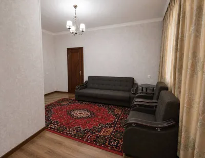 Sergeli tumanida 2 xonali kvartira ijaraga beriladi 1