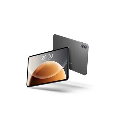 Teclast T65 8GB 128GB 13.36" 4G Gray plansheti 1
