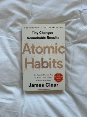 book 1