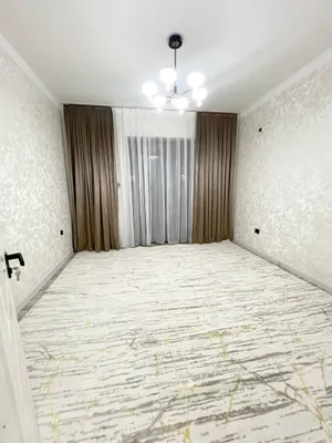 O’rikzor residence — 2 xonali квартира 1