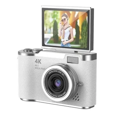 Rangli fotoapparat 1