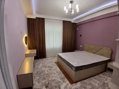 90 m² li 3 xonali kvartira ijarasi · ID 29286 1