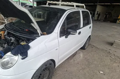 Matiz 2013 yevro mx moshinasi sotiladi 1