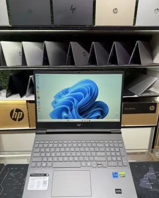 Hp envy x360 i5-1334U/8/512/14.0 1