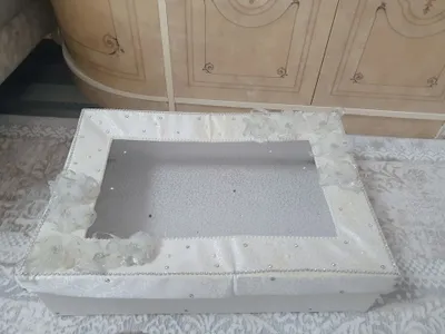 savatlar sotiladi 1