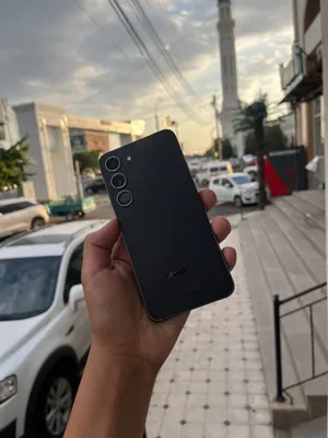 samsung s23 5g