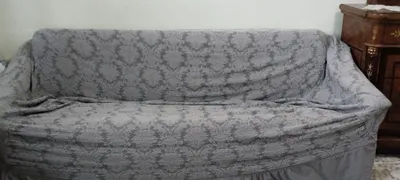 Divan kreslo xolati yaxshi 1
