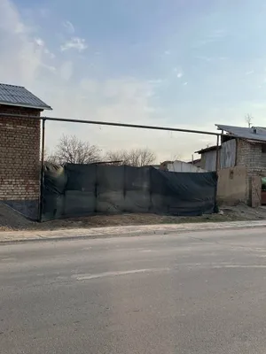 Срочно продаётся земельный участок площадью 3 сотки 1