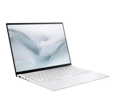 ASUS Zenbook S 14 UX5406A 1