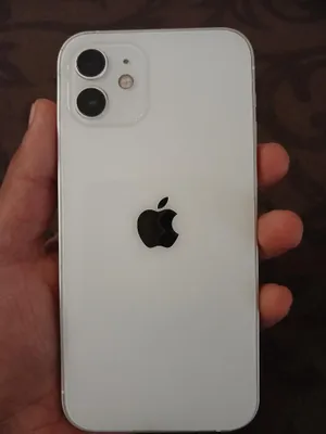 Iphone 12 1
