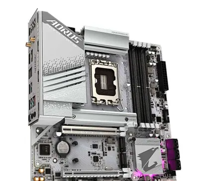 Intel Core i5-12400F protsessori 1
