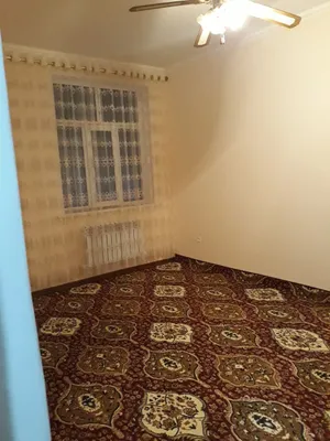Дом квартира 4 этаж 1
