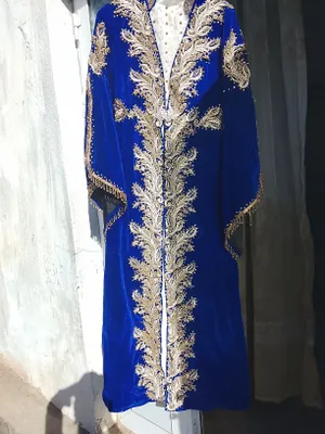 ansambli kelinlar liboslari
